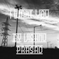 Vishnu Prasad - I Want You