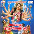 Umesh Pandey - Sasura Se Jaan Mela Ghume Aawa