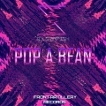 Starfish - Pop A Bean (OriginalMix)
