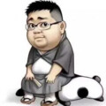 胖庆儿 - 红豆