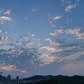 阿柴 - 想象