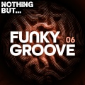 Dany Cohiba、Ernesto Deep - Curtains (Ernesto Deep Electric Disco Mix)