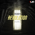 Revolution, Vol. 1