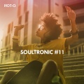 soul beats、Majuri、Miky Falcone、Fabio Morello - Supernatural (Miky Falcone & Fabio Morello Vocal Mix)