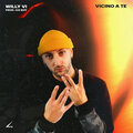 Willy Vi - Vicino a Te