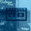 dialogue - Payphone (Explicit)