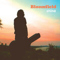 bloomfield - Robbie