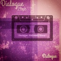 dialogue - Flex