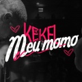 Meu Momô (Explicit)