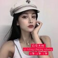 1爷、2爷、3爷 - 你为什么对我这么好