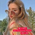 6爷、1爷 - 我打算不再喜欢你了