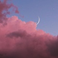 肖飞 - idontwannabeyouanymore