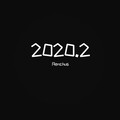 2020.2