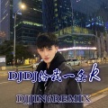 DJDJ给我一条K (DJ版)