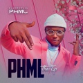 Olanrewajuphml、Seyi Vibez - Inside Life
