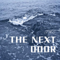 THE NEXT DOOR (DJ版)