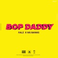 Bop Daddy (Explicit)