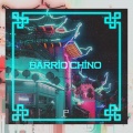 Barrio Chino