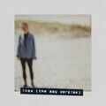 The Day - Icon