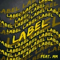 N8H、Mm - Label