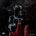 Ceo Trayle、Johnny Cinco - My Direction
