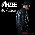 My Passion (Radio Edit)