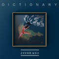 Jannie Kyo - 字典