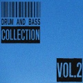 Jason Slim - Wasp Factory