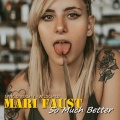 Sync Diversity、Wildchild、Mari Faust - So Much Better