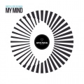 Crusy、Jose De Mara - My Mind
