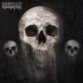 wintermute - Katadesmos