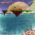 Lakeside Collective、Aphrow - Crossing