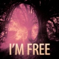 LIVXLONER - I'm Free
