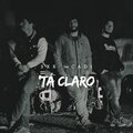 SxR、Cadi - ´Tá Claro
