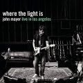 John Mayer - Free Fallin'