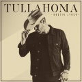 Dustin Lynch - Momma’s House