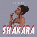 Tomzy - Shakara