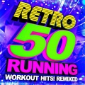 Running Music Workout、Queen - We Are the Champions