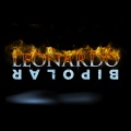 Melissa Otero、AKA Leonardo - Breathe into Me (feat. Melissa Otero)