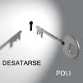 Poli - Puedes