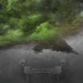 Shiny Toy Guns - Poison