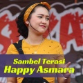 Happy Asmara - Sambel Terasi (Live)