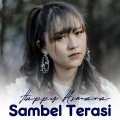 Happy Asmara - Sambel Terasi (Live)