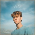 david hugo、Jades Goudreault - Baby Blue