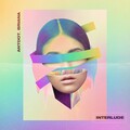 Briana、Antdot - Interlude