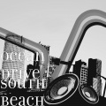 ocean drive - Ringing (Explicit)