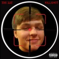 Ybk Xay - Killshot (Explicit)