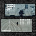 Alba、Rina - Teoman