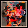 Clap! Clap!、Domenico Candellori - Southern Dub