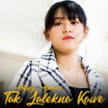 Happy Asmara - Tak Lalekno Kowe (Live)